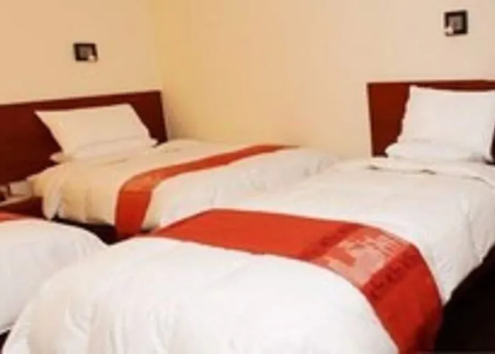 Golden Inca Hotel Cusco