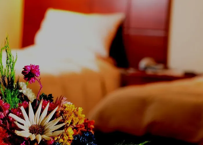 Golden Inca 3* Cusco
